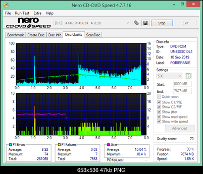 Platinum DVD+R DL MID:UMEDISC DL1-2019-09-10_10-06-28.png