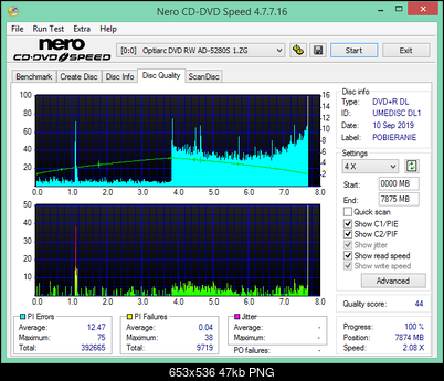 Platinum DVD+R DL MID:UMEDISC DL1-2019-09-10_09-18-51.png