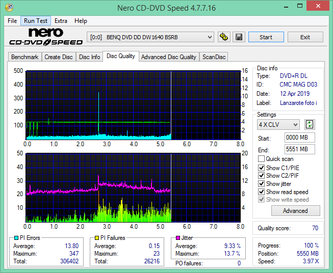 Philips DVD+R DL x8 Tajwan  MID:CMC MAG D03-2019-04-12_14-31-47.png