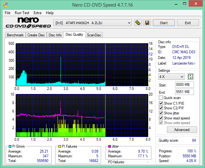 Philips DVD+R DL x8 Tajwan  MID:CMC MAG D03-2019-04-12_13-36-58.png