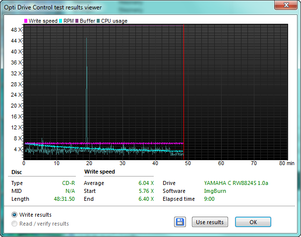 AUDIOFORCE CD-R 700MB x52-2019-11-20-13-45-40.png