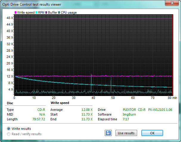 Platinum CD-R x52 Plasmon 97m27s18f-2019-11-27-06-55-26.png