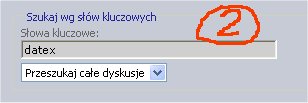 NOSNIKI DVD-R/+R-szukanie2.jpg