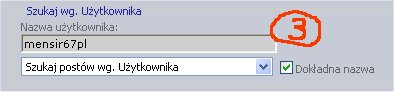 NOSNIKI DVD-R/+R-szukanie3.jpg