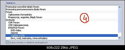 NOSNIKI DVD-R/+R-szukanie4.jpg
