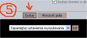 NOSNIKI DVD-R/+R-szukanie5.jpg