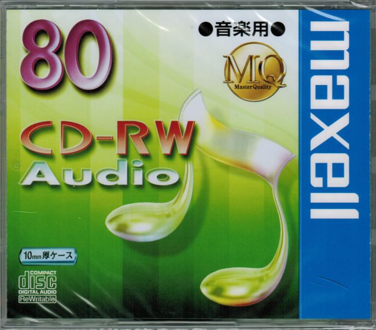 Maxell CD-RW AUDIO  Master Quality-1.jpg
