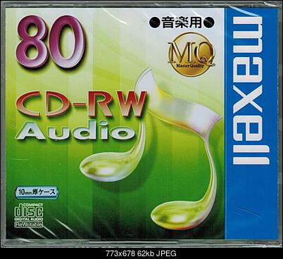 Maxell CD-RW AUDIO  Master Quality-1.jpg