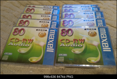 Maxell CD-RW AUDIO  Master Quality-2019-12-06_15-45-01.png