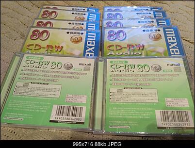 Maxell CD-RW AUDIO  Master Quality-2019-12-06_15-45-22.jpg