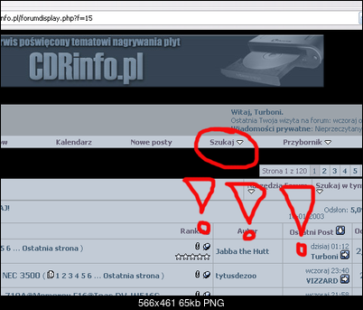 NOSNIKI DVD-R/+R-bez-tytulu.png