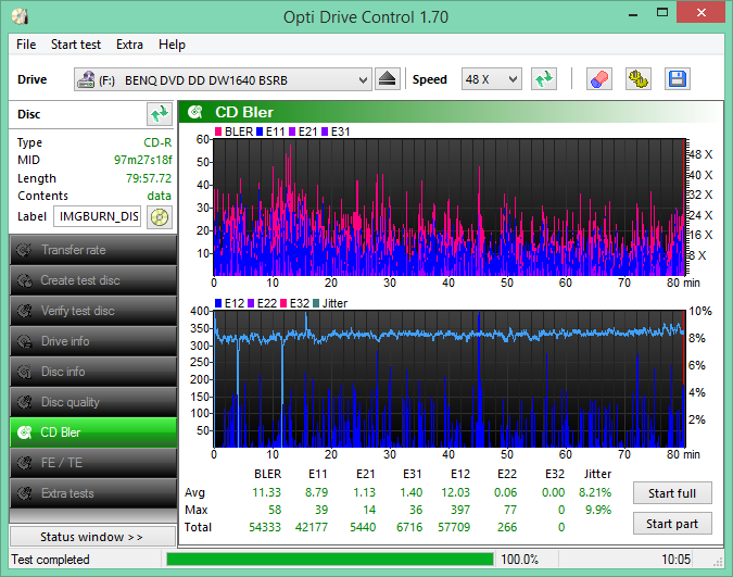 Platinum CD-R x52 Plasmon 97m27s18f-2019-11-20_16-21-50.png