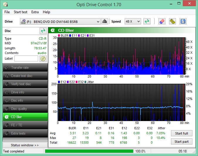 MediaRange CD-R x52 Plasmon 97m27s18f-2019-11-22_09-32-22.png