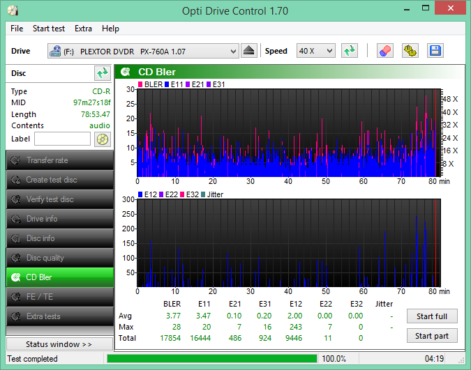 MediaRange CD-R x52 Plasmon 97m27s18f-2019-11-22_09-06-43.png