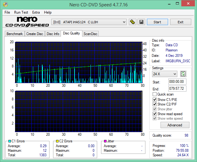 MediaRange CD-R x52 Plasmon 97m27s18f-2019-12-04_11-36-53.png