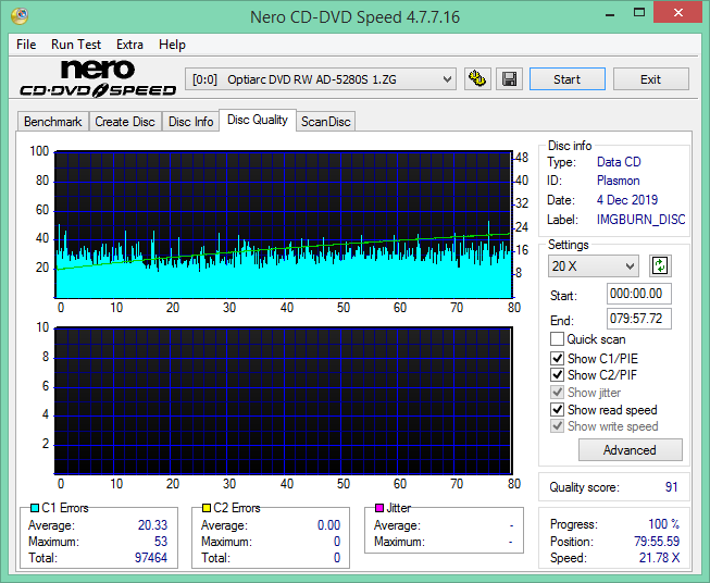 MediaRange CD-R x52 Plasmon 97m27s18f-2019-12-04_11-30-40.png