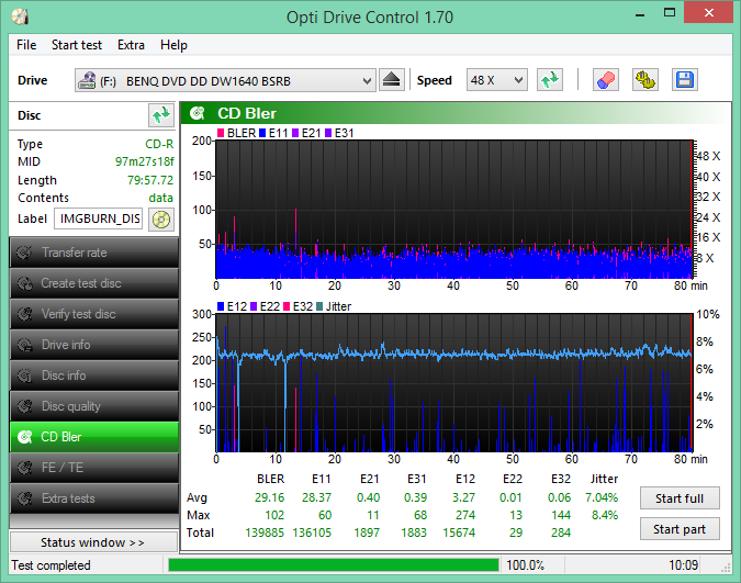 MediaRange CD-R x52 Plasmon 97m27s18f-2019-12-04_11-22-03.png