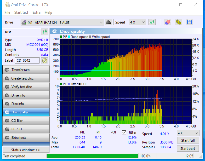 VERBATIM DVD+R x16-asus-drw-24b3lt-1.00.png