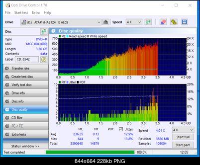 VERBATIM DVD+R x16-asus-drw-24b3lt-1.00.png