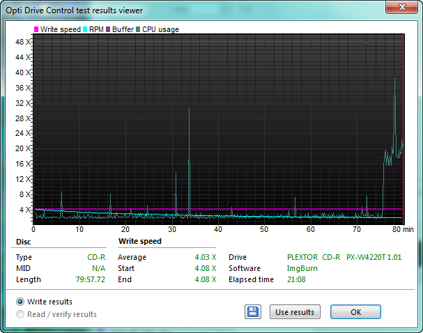 Platinum CD-R x52 Plasmon 97m27s18f-2019-11-19-15-23-16.png