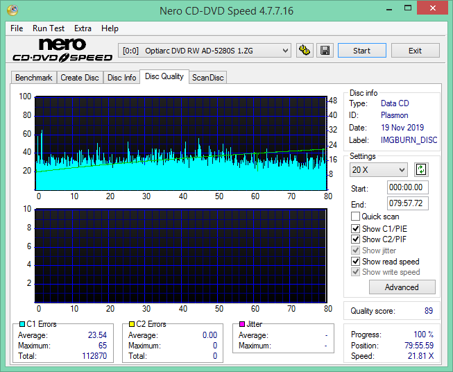 Platinum CD-R x52 Plasmon 97m27s18f-2019-11-20_08-06-42.png