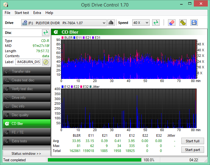 Platinum CD-R x52 Plasmon 97m27s18f-2019-11-20_07-58-50.png