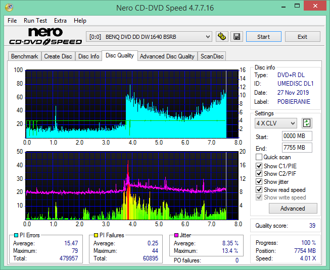 Platinum DVD+R DL MID:UMEDISC DL1-2019-11-27_09-18-26.png