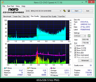 Platinum DVD+R DL MID:UMEDISC DL1-2019-11-27_09-18-26.png