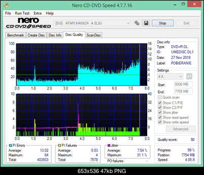 Platinum DVD+R DL MID:UMEDISC DL1-2019-11-27_11-59-30.png