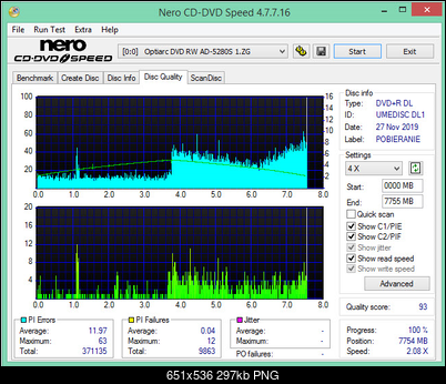 Platinum DVD+R DL MID:UMEDISC DL1-2019-11-27_11-14-05.png