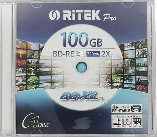 Ritek Pro BD-RE XL 100GB-2020-01-28_224205.png