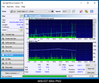 Omega Freestyle BD-R 25GB 6x printable mat CMCMAG-BA5-000-01-02-2020-09-00-2x-pioneer-bd-rw-bdr-211ubk-1.52-scan1.png