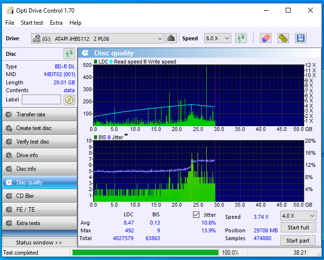 Verbatim BD-R DL 50GB x4 Printable MID: MEI-T02-001-01-02-2020-21-00-4x-pioneer-bd-rw-bdr-211ubk-1.52-scan1.png