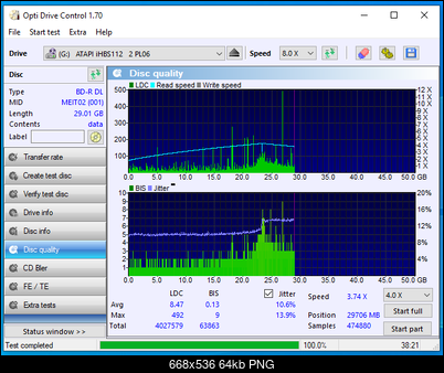 Verbatim BD-R DL 50GB x4 Printable MID: MEI-T02-001-01-02-2020-21-00-4x-pioneer-bd-rw-bdr-211ubk-1.52-scan1.png