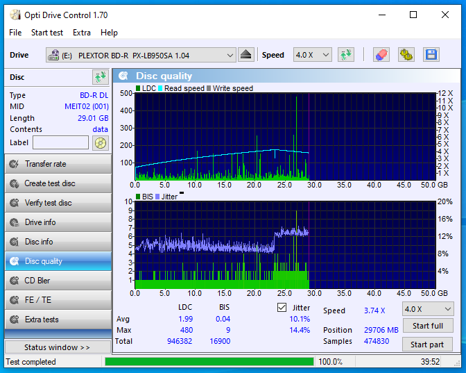 Verbatim BD-R DL 50GB x4 Printable MID: MEI-T02-001-01-02-2020-21-00-4x-pioneer-bd-rw-bdr-211ubk-1.52-scan2.png