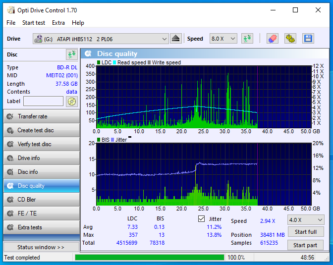 Verbatim BD-R DL 50GB x4 Printable MID: MEI-T02-001-02-02-2020-16-00-2x-pioneer-bd-rw-bdr-211ubk-1.52-scan1.png