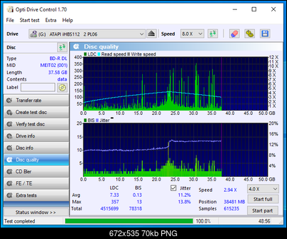 Verbatim BD-R DL 50GB x4 Printable MID: MEI-T02-001-02-02-2020-16-00-2x-pioneer-bd-rw-bdr-211ubk-1.52-scan1.png