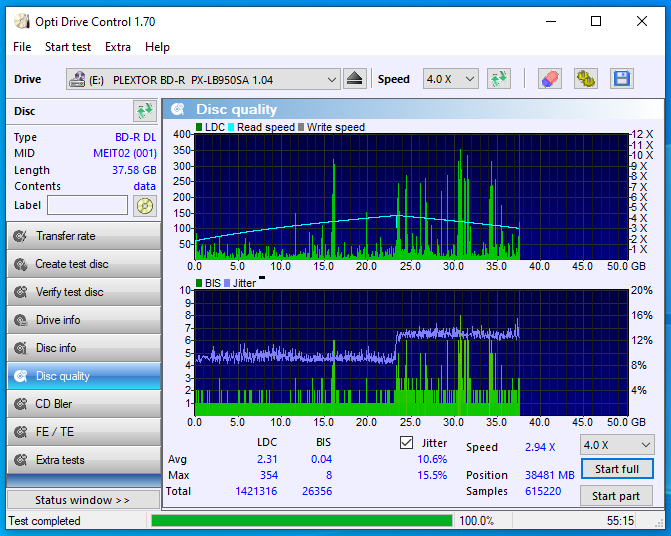 Verbatim BD-R DL 50GB x4 Printable MID: MEI-T02-001-02-02-2020-16-00-2x-pioneer-bd-rw-bdr-211ubk-1.52-scan2.png