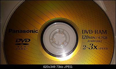 Panasonic DVD-RAM 2-3X M01J3003-1.jpg