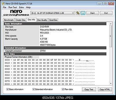 Panasonic DVD-RAM 2-3X M01J3003-hl-dt-stdvdram_gtb0n_1.00_02-february-2020_20_14.jpg