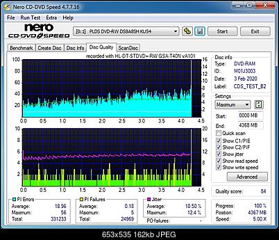 Panasonic DVD-RAM 2-3X M01J3003-plds____dvd-rw_ds8a8sh_ku54_03-february-2020_18_14.jpg