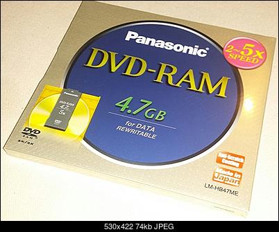 Panasonic DVD-RAM 2-3X M01J5006-1.jpg