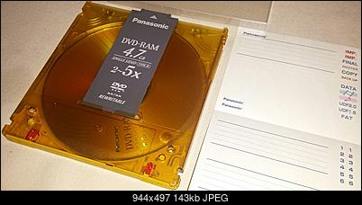 Panasonic DVD-RAM 2-3X M01J5006-3.jpg