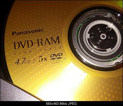Panasonic DVD-RAM 2-3X M01J5006-4.jpg