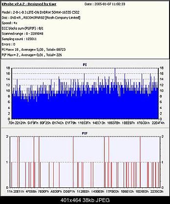 NOSNIKI DVD-R/+R-platinum-1653.jpg