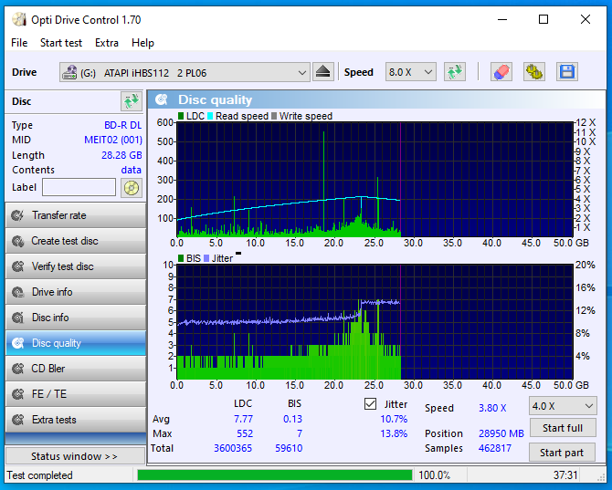 Verbatim BD-R DL 50GB x4 Printable MID: MEI-T02-001-02-02-2020-20-00-2x-pioneer-bd-rw-bdr-s09xlt-1.52-scan1.png