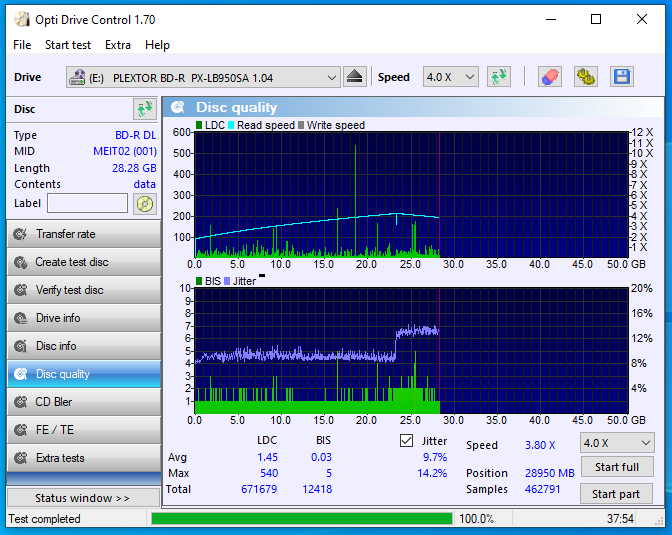 Verbatim BD-R DL 50GB x4 Printable MID: MEI-T02-001-02-02-2020-20-00-2x-pioneer-bd-rw-bdr-s09xlt-1.52-scan2.png