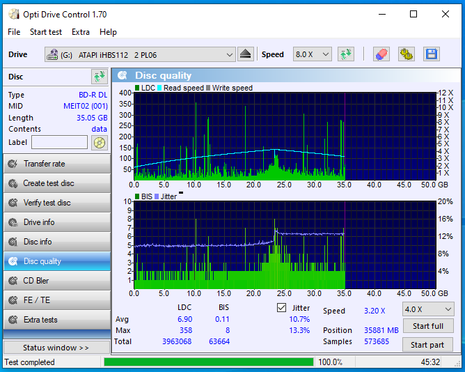 Verbatim BD-R DL 50GB x4 Printable MID: MEI-T02-001-03-02-2020-16-00-4x-pioneer-bd-rw-bdr-s09xlt-1.52-scan1.png