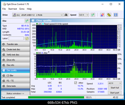 Verbatim BD-R DL 50GB x4 Printable MID: MEI-T02-001-03-02-2020-16-00-4x-pioneer-bd-rw-bdr-s09xlt-1.52-scan1.png