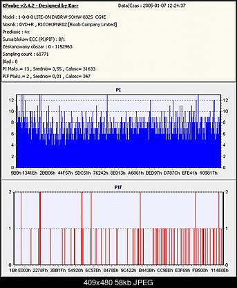 NOSNIKI DVD-R/+R-paltyna-12-x.jpg